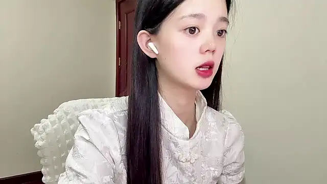 Nicole-13 online show from 07-08-26, 11:44