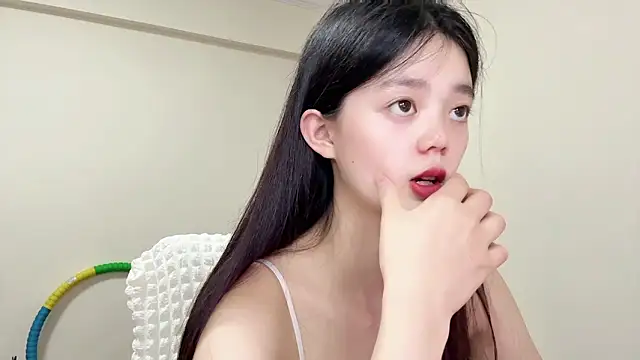 Nicole-13 online show from 06-28-26, 12:17