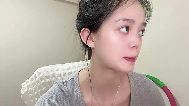 Nicole-13 online show from 07-18-26, 12:58