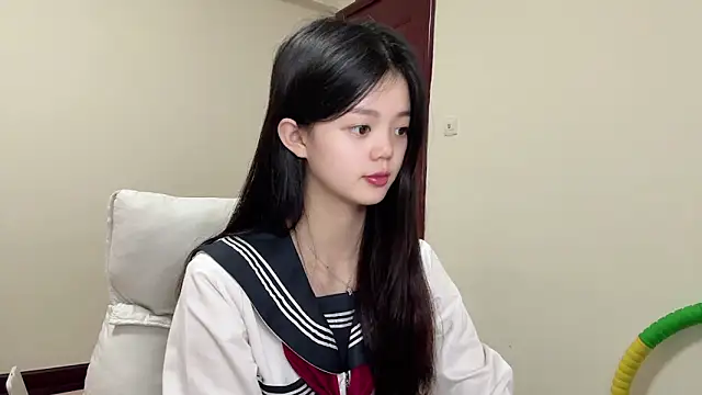 Nicole-13 online show from 04-16-26, 12:33