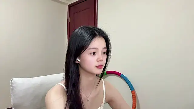 Nicole-13 online show from 04-13-26, 02:21