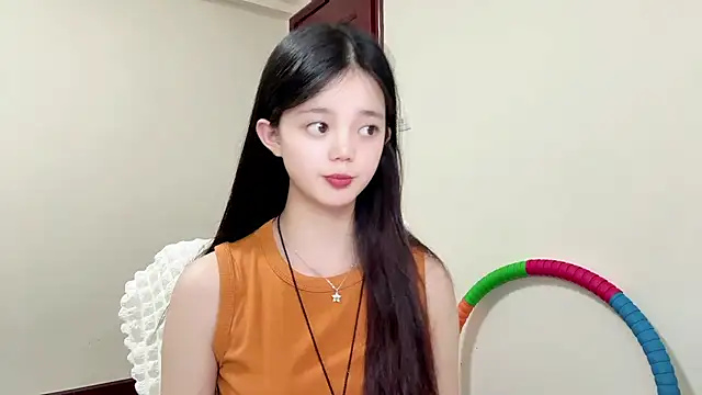 Nicole-13 online show from 07-15-26, 01:29