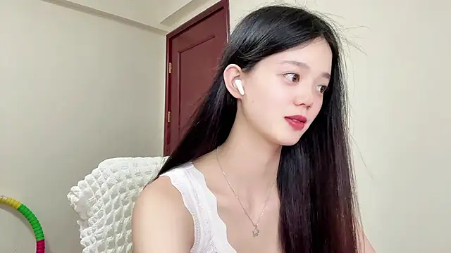 Nicole-13 online show from 07-05-26, 10:11