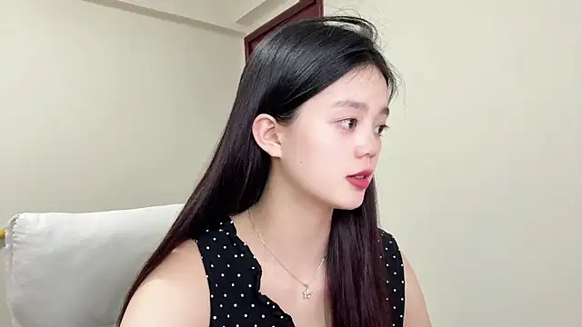 Nicole-13 online show from 06-15-26, 12:27