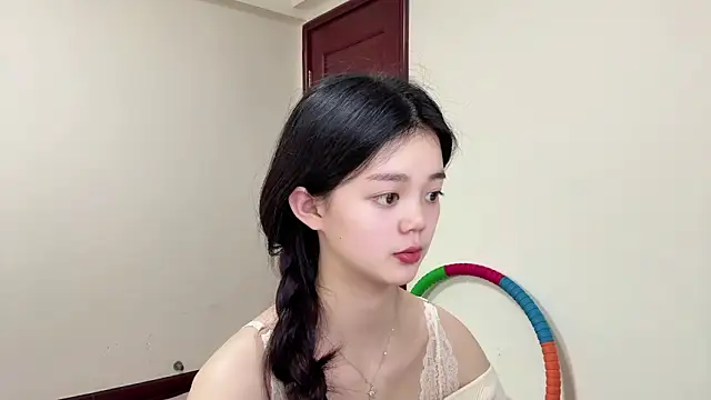 Nicole-13 online show from 04-14-26, 02:27