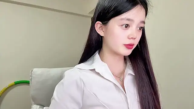 Nicole-13 online show from 06-14-26, 02:07