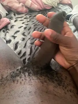 midravelta online show from 10-11-25, 01:12