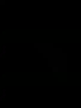 midravelta online show from 10-24-25, 11:04