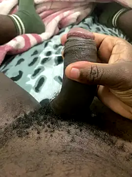 midravelta online show from 10-07-25, 07:15