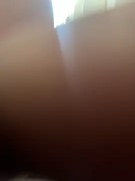 midravelta online show from 10-10-25, 09:21