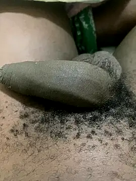 midravelta online show from 09-21-25, 08:47