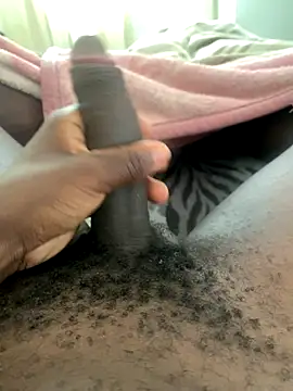 midravelta online show from 10-14-25, 11:11