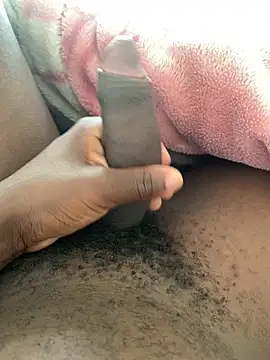 midravelta online show from 10-01-25, 05:45