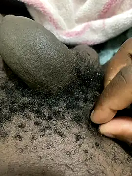 midravelta online show from 09-15-25, 07:14