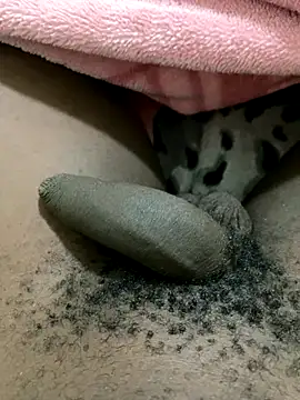 midravelta online show from 09-23-25, 07:43