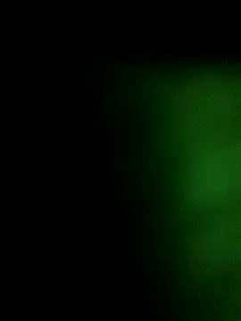 Fireworko online show from 04-04-26, 03:07