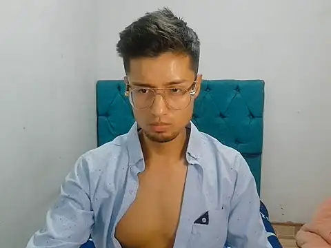 sebasbabyhot online show from 06-11-26, 04:31