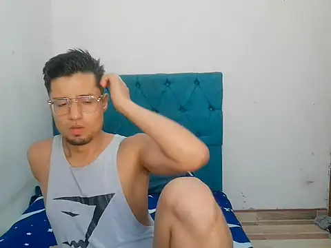 sebasbabyhot online show from 06-11-26, 04:59