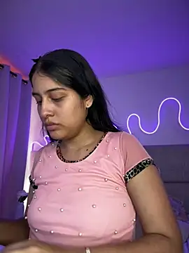 Abrill 2 online show from 02-04-26, 07:20