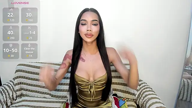 khalifafoxxxx online show from 11-20-25, 08:09