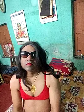 hot silkkol online show from 02-15-26, 08:52