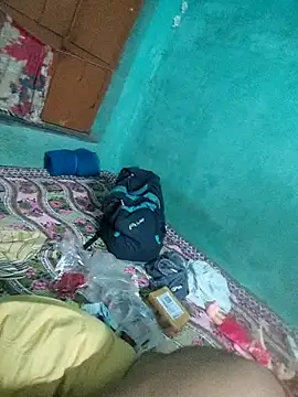 hot silkkol online show from 11-10-25, 08:14