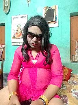 hot silkkol online show from 02-03-26, 08:03