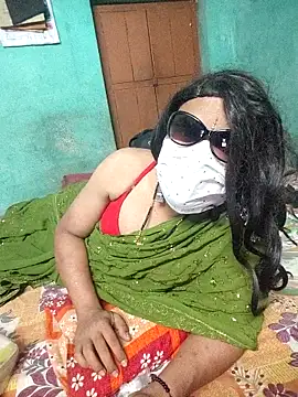 hot silkkol online show from 04-05-26, 08:15