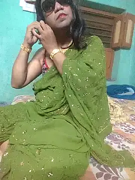 hot silkkol online show from 09-22-25, 08:15