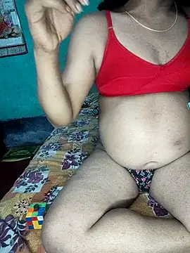 hot silkkol online show from 02-16-26, 08:29