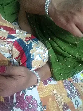 hot silkkol online show from 10-01-25, 08:13