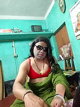 hot silkkol online show from 02-04-26, 08:15