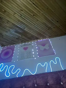 afrodita meraki online show from 02-06-26, 08:32