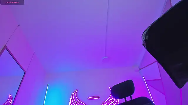 afrodita meraki online show from 02-03-26, 06:22