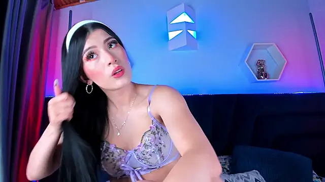 afrodita meraki online show from 03-05-26, 09:33