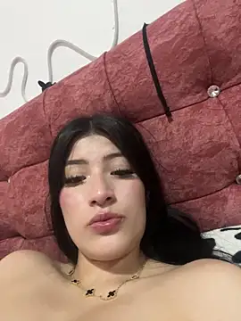 afrodita meraki online show from 03-24-26, 08:03