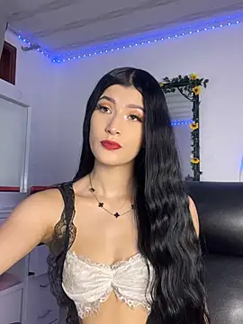 Snapshot of afrodita_meraki chatting on 07-15-26, 09:33 afrodita meraki online show from 07-15-26, 09:33