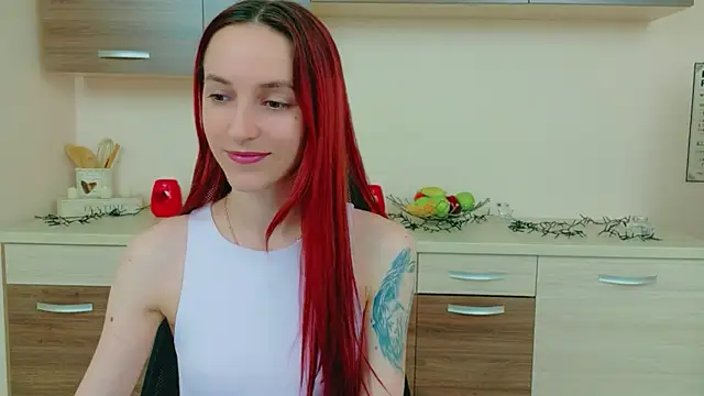 Snapshot of Julia_Jae chatting on 04-26-26, 06:22 Julia Jae online show from 04-26-26, 06:22