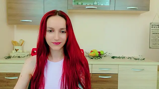Julia Jae online show from 06-28-26, 04:30