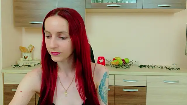 Snapshot of Julia_Jae chatting on 06-12-26, 06:33 Julia Jae online show from 06-12-26, 06:33