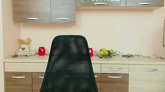 Julia Jae online show from 07-22-26, 04:36