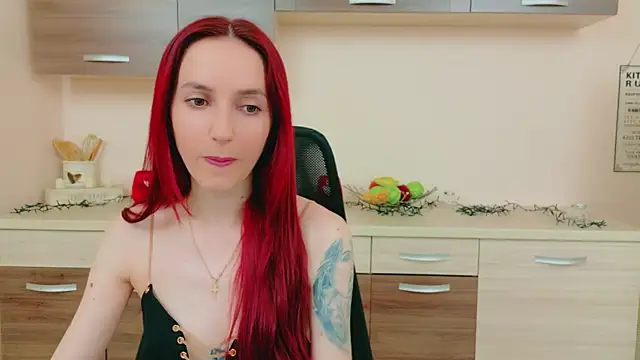 Snapshot of Julia_Jae chatting on 05-15-26, 05:49 Julia Jae online show from 05-15-26, 05:49