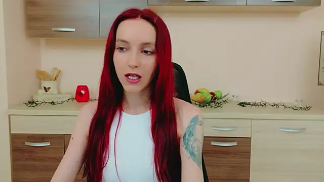 Snapshot of Julia_Jae chatting on 06-03-26, 06:36 Julia Jae online show from 06-03-26, 06:36