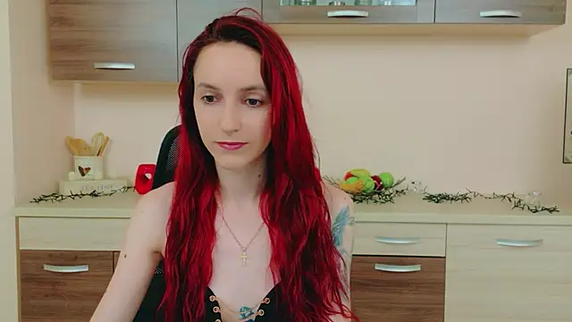 Snapshot of Julia_Jae chatting on 05-23-26, 05:28 Julia Jae online show from 05-23-26, 05:28