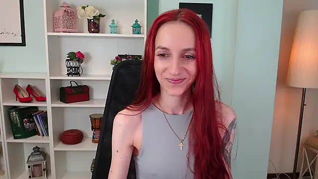 Julia Jae online show from 09-22-25, 06:08