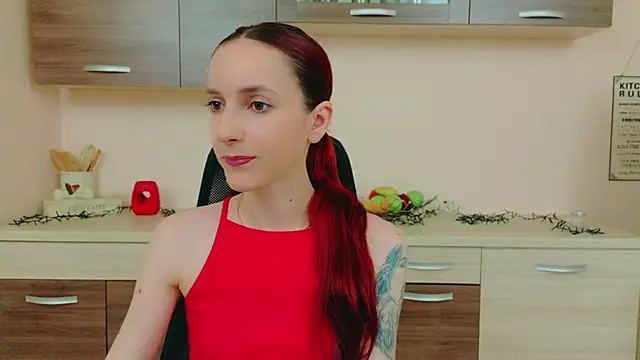 Snapshot of Julia_Jae chatting on 06-02-26, 06:24 Julia Jae online show from 06-02-26, 06:24