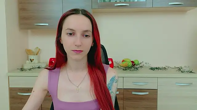 Snapshot of Julia_Jae chatting on 05-01-26, 05:34 Julia Jae online show from 05-01-26, 05:34
