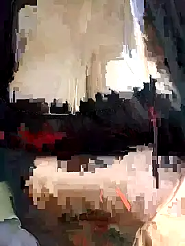 Sexy marram online show from 10-06-25, 10:32