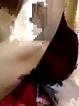 Sexy marram online show from 10-02-25, 12:58