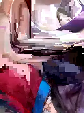 Sexy marram online show from 10-15-25, 01:41